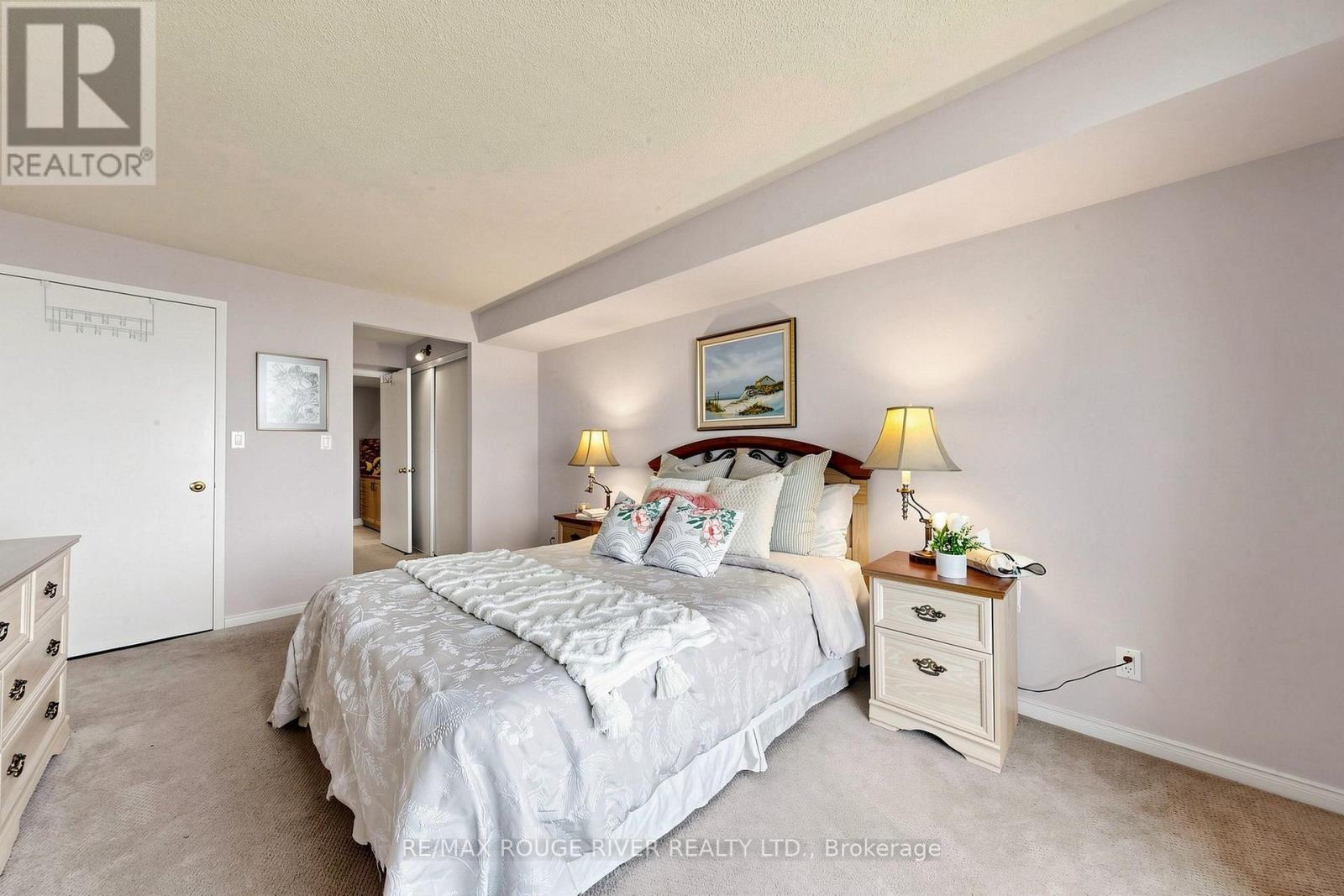 #1603 90 DALE AVENUE - 32