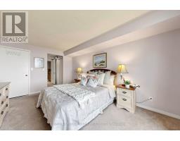 1603 - 90 Dale Avenue, Toronto, ON M1J3N4 Photo 32
