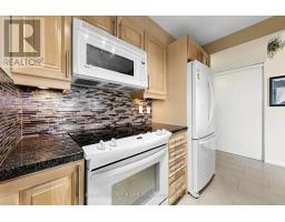 1603 - 90 Dale Avenue, Toronto, ON M1J3N4 Photo 23