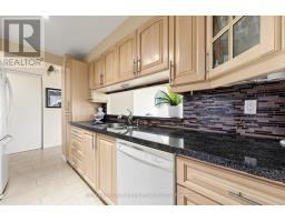 1603 - 90 Dale Avenue, Toronto, ON M1J3N4 Photo 25
