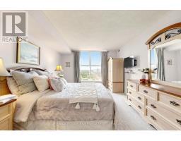 1603 - 90 Dale Avenue, Toronto, ON M1J3N4 Photo 33