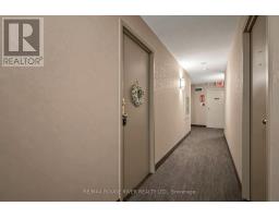 1603 - 90 Dale Avenue, Toronto, ON M1J3N4 Photo 41