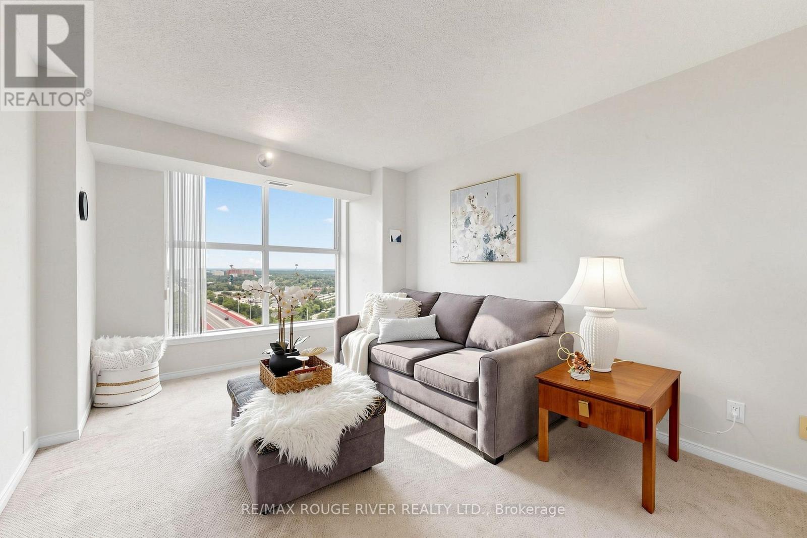 #1603 90 DALE AVENUE - 27