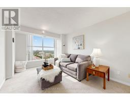 1603 - 90 Dale Avenue, Toronto, ON M1J3N4 Photo 27