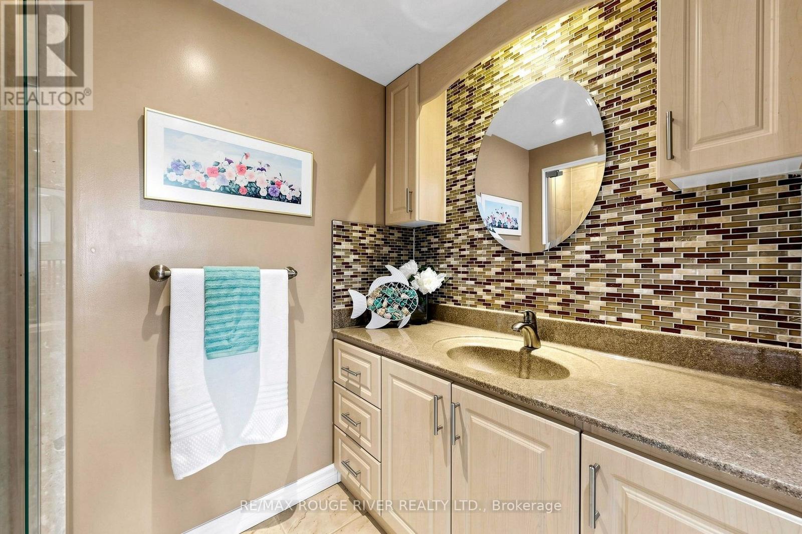 #1603 90 DALE AVENUE - 35