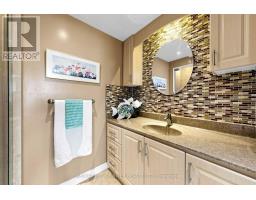 1603 - 90 Dale Avenue, Toronto, ON M1J3N4 Photo 35
