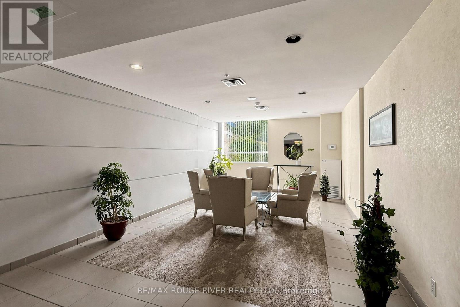 #1603 90 DALE AVENUE - 43