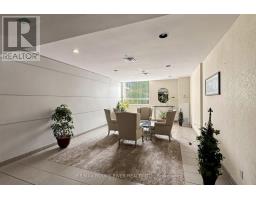 1603 - 90 Dale Avenue, Toronto, ON M1J3N4 Photo 43