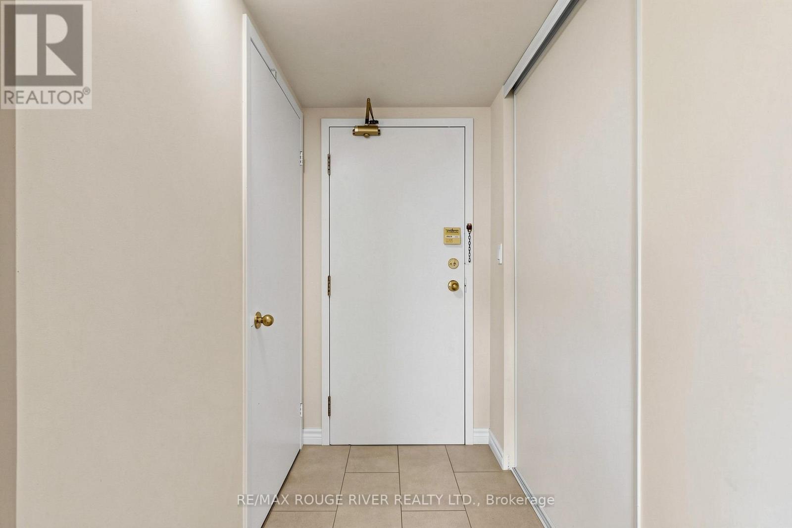 #1603 90 DALE AVENUE - 39