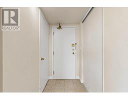 1603 - 90 Dale Avenue, Toronto, ON M1J3N4 Photo 39