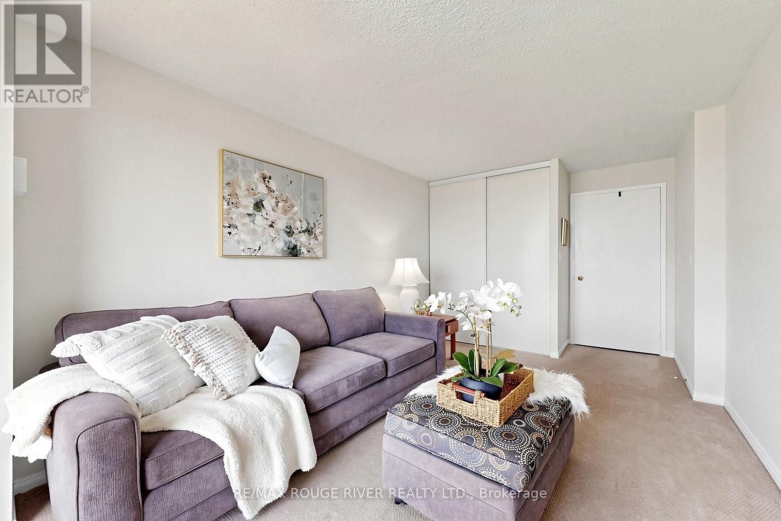 #1603 90 DALE AVENUE - 29