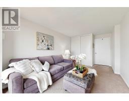 1603 - 90 Dale Avenue, Toronto, ON M1J3N4 Photo 29