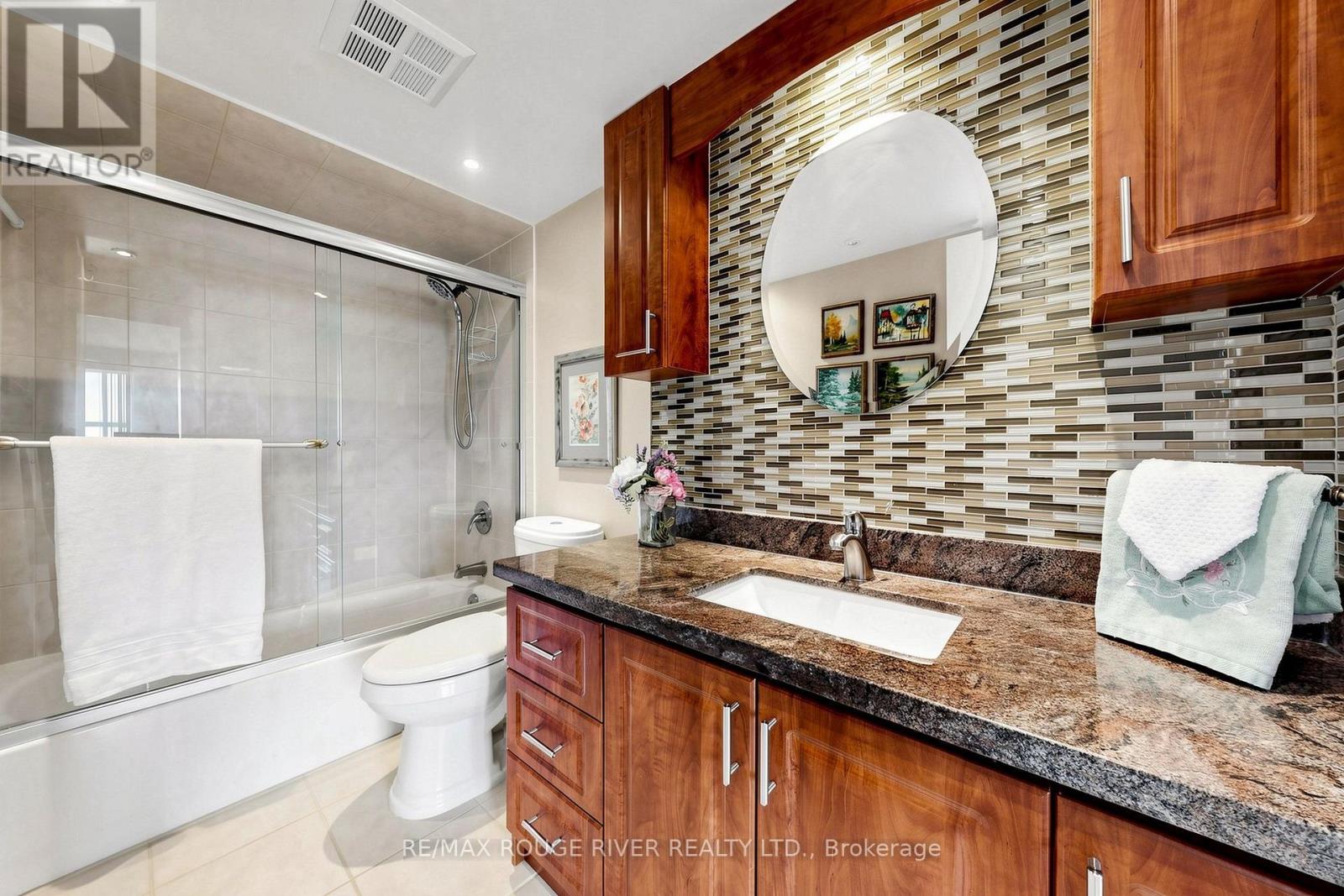 #1603 90 DALE AVENUE - 37