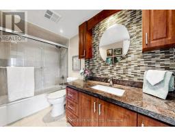 1603 - 90 Dale Avenue, Toronto, ON M1J3N4 Photo 37