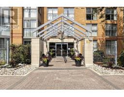 1603 - 90 Dale Avenue, Toronto, ON M1J3N4 Photo 9