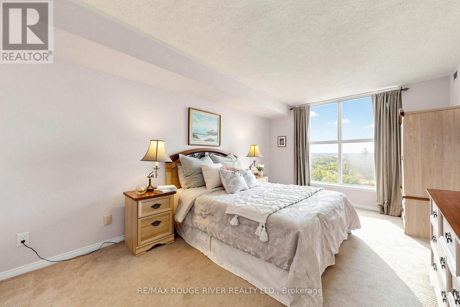 #1603 90 DALE AVENUE - 31