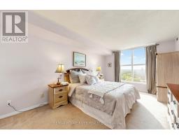 1603 - 90 Dale Avenue, Toronto, ON M1J3N4 Photo 31