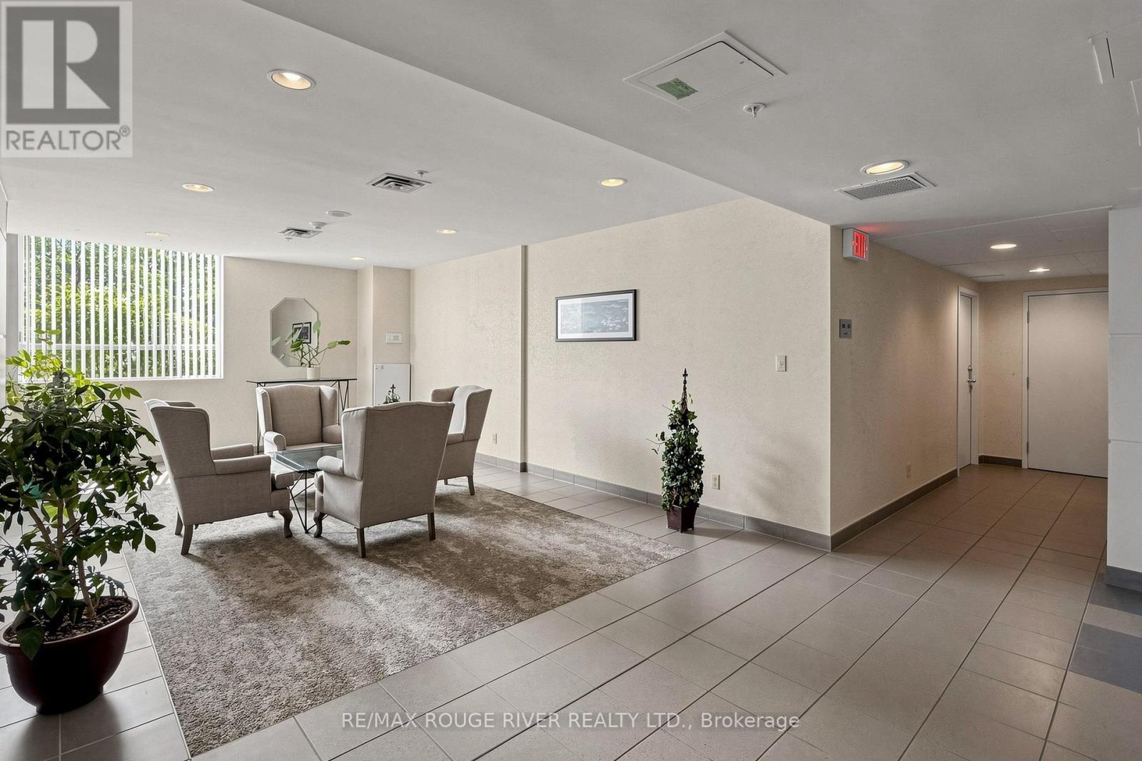 #1603 90 DALE AVENUE - 44