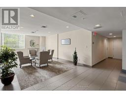 1603 - 90 Dale Avenue, Toronto, ON M1J3N4 Photo 44