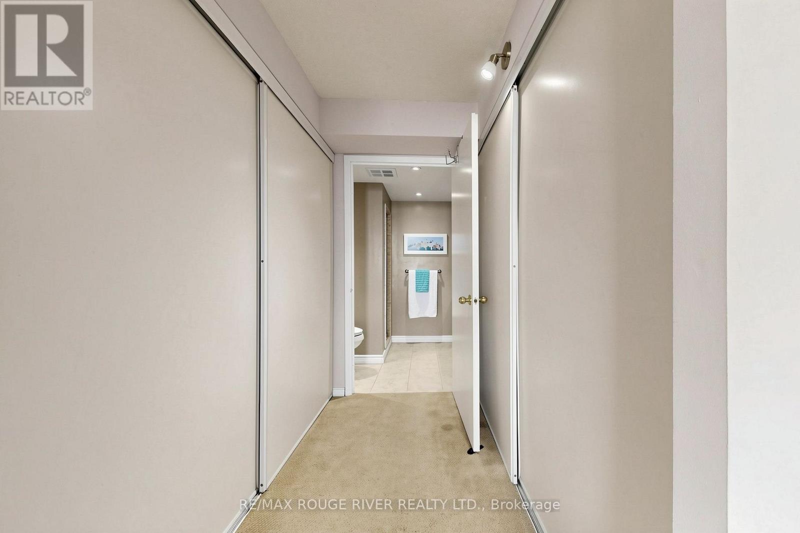 #1603 90 DALE AVENUE - 34
