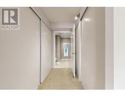 1603 - 90 Dale Avenue, Toronto, ON M1J3N4 Photo 34