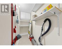 1603 - 90 Dale Avenue, Toronto, ON M1J3N4 Photo 36