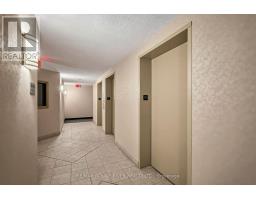 1603 - 90 Dale Avenue, Toronto, ON M1J3N4 Photo 42