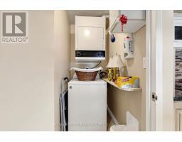 1603 - 90 Dale Avenue, Toronto, ON M1J3N4 Photo 38