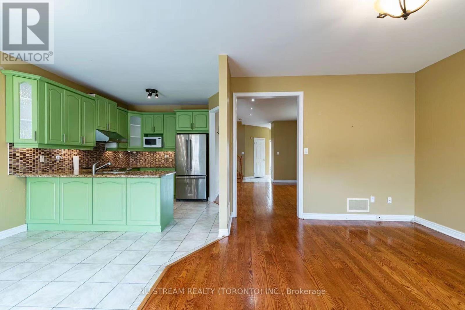 5139 OSCAR PETERSON BOULEVARD - 10