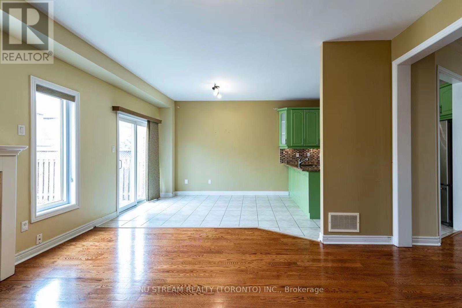 5139 OSCAR PETERSON BOULEVARD - 11