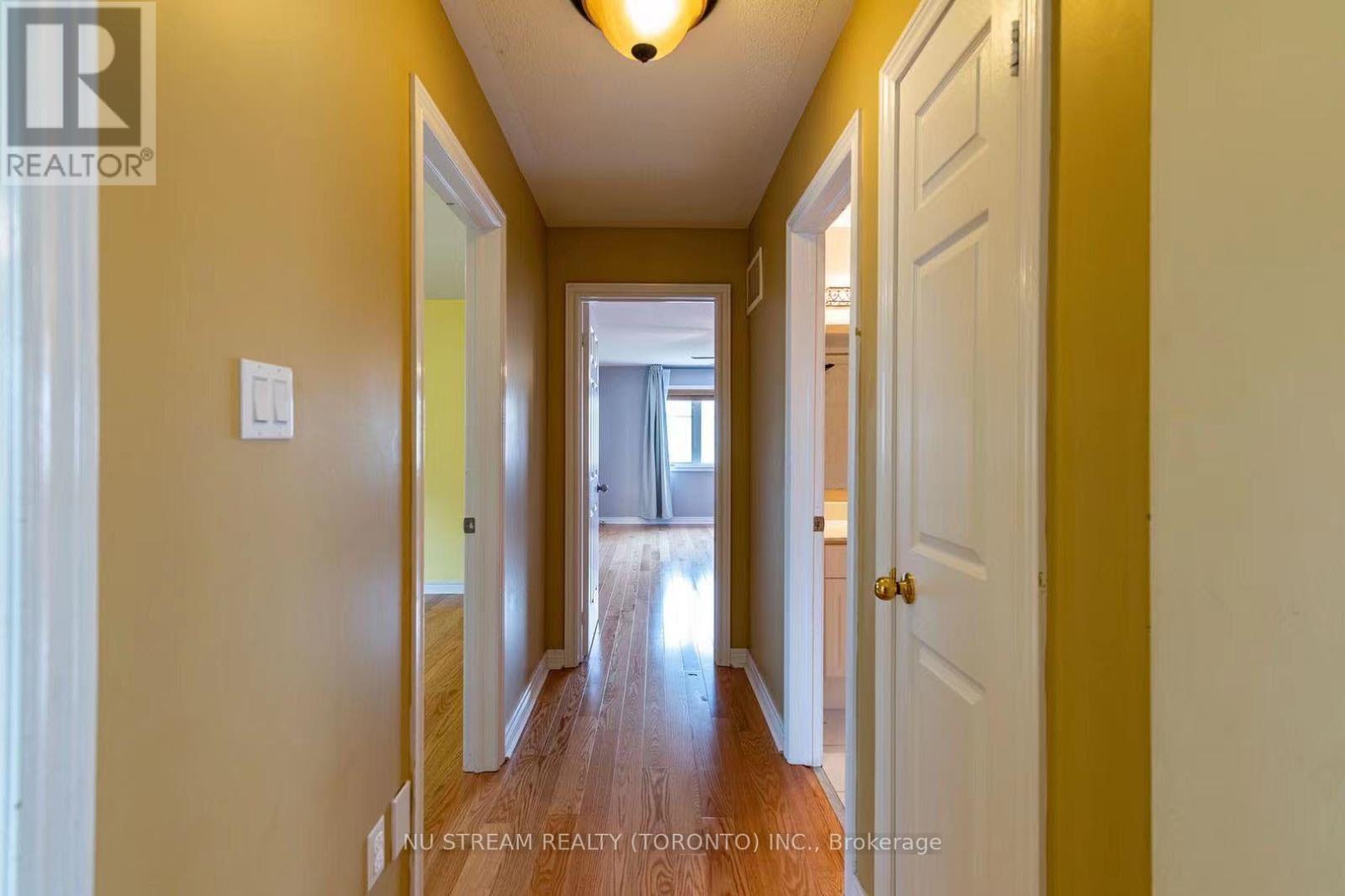 5139 OSCAR PETERSON BOULEVARD - 12
