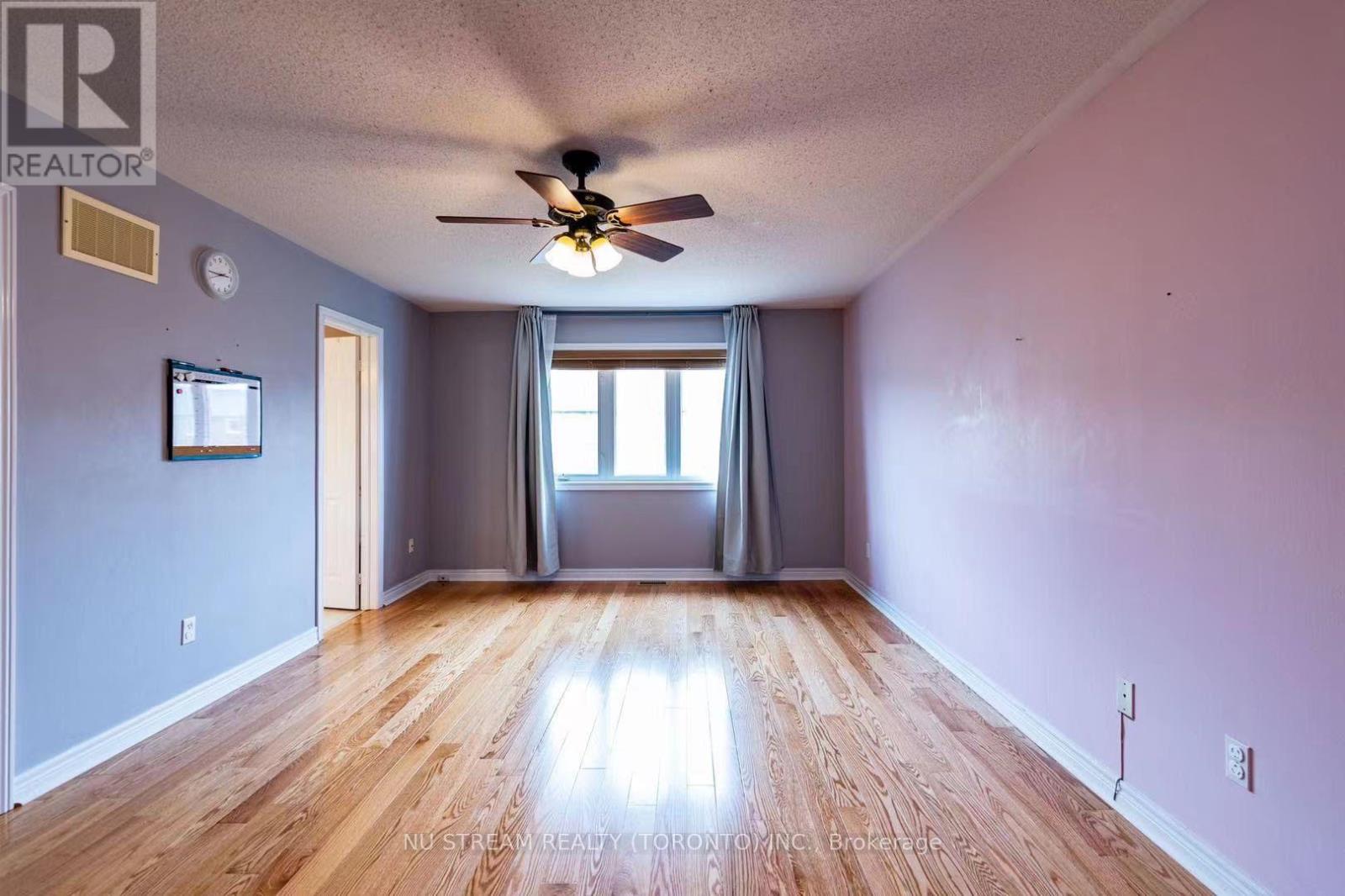 5139 OSCAR PETERSON BOULEVARD - 13
