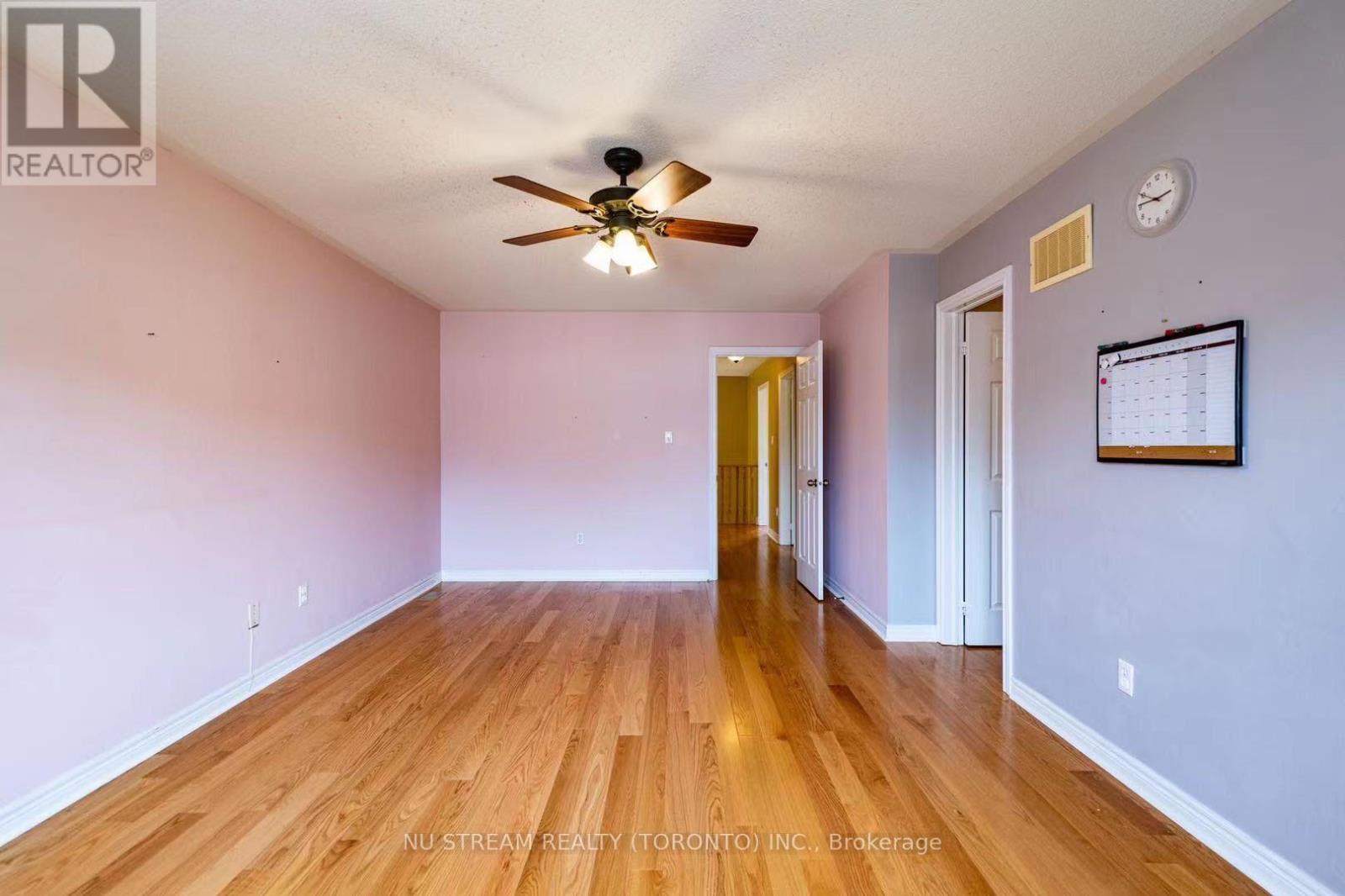 5139 OSCAR PETERSON BOULEVARD - 14
