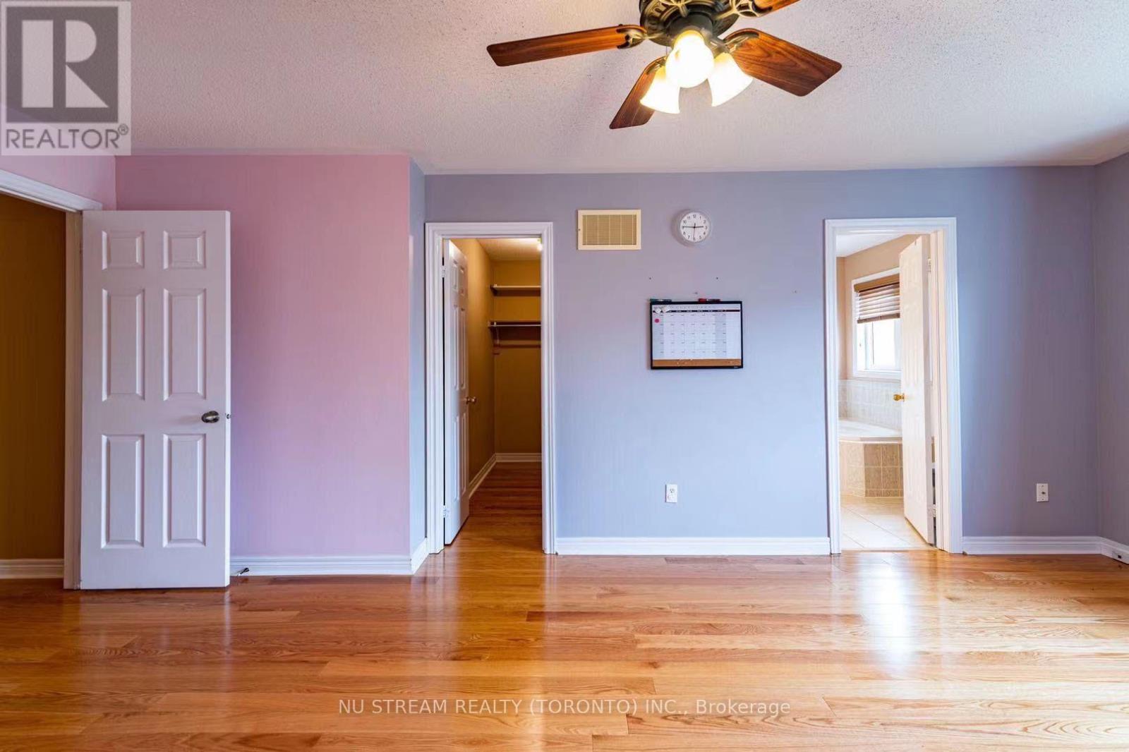 5139 OSCAR PETERSON BOULEVARD - 15