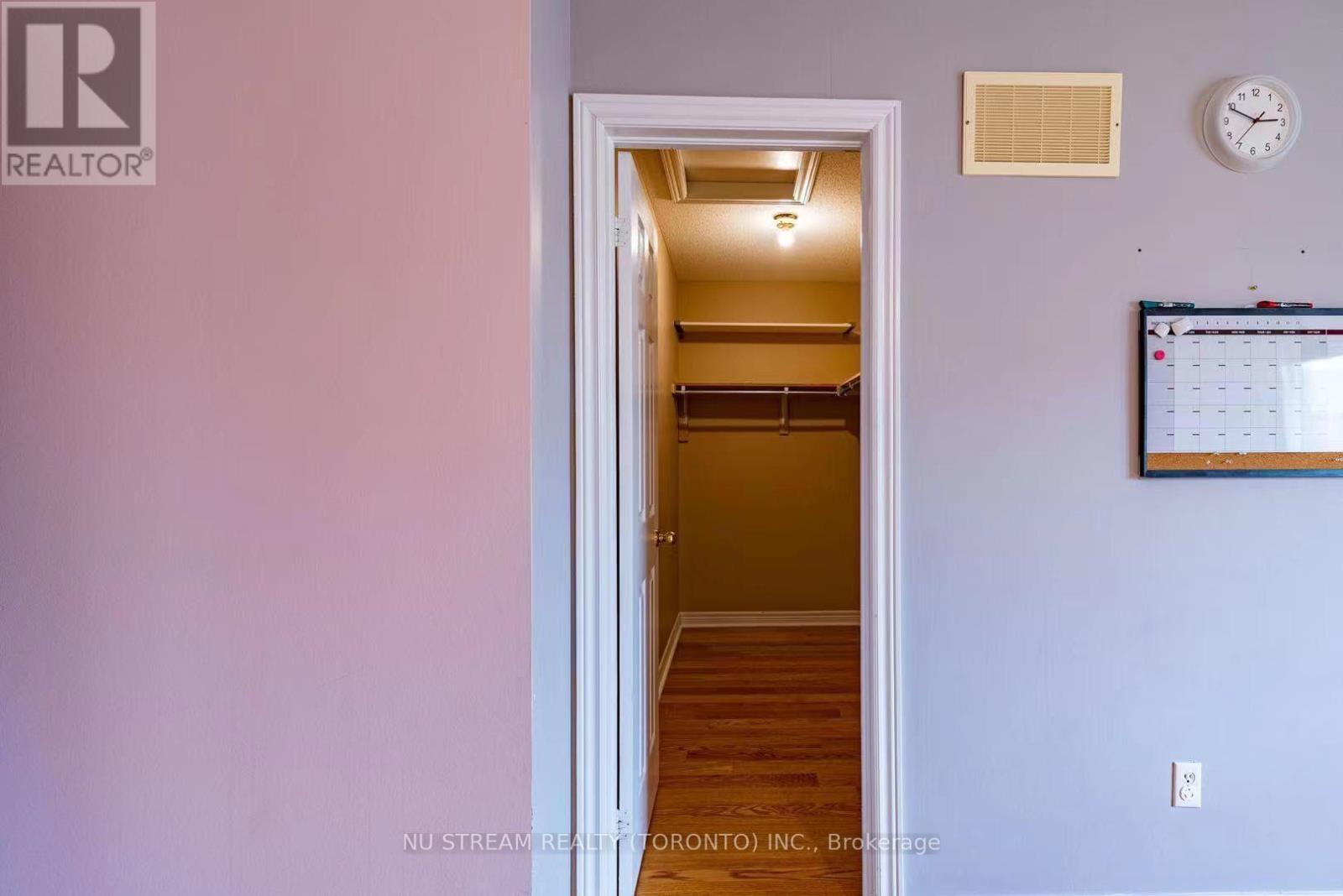 5139 OSCAR PETERSON BOULEVARD - 16