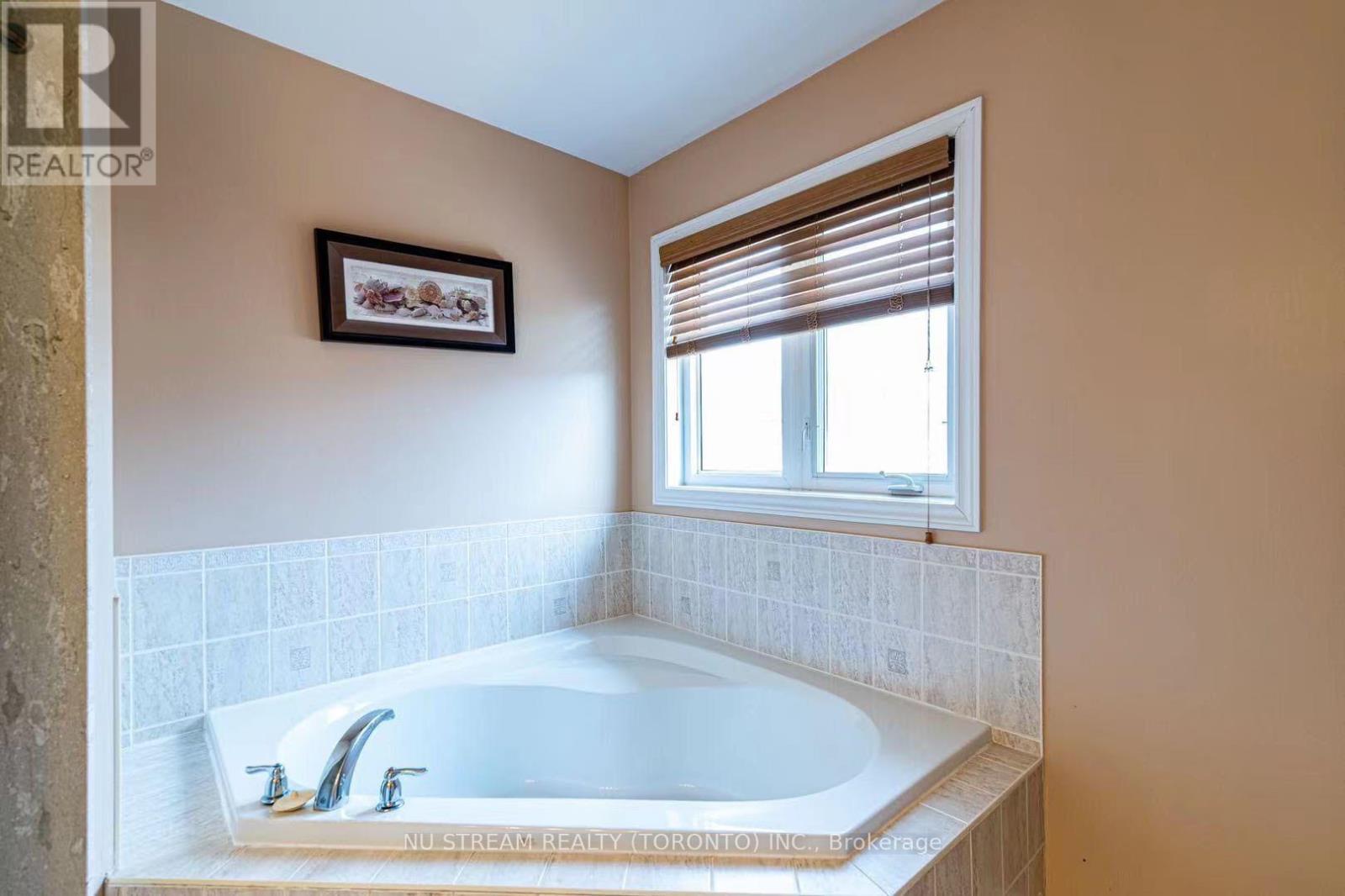 5139 OSCAR PETERSON BOULEVARD - 17