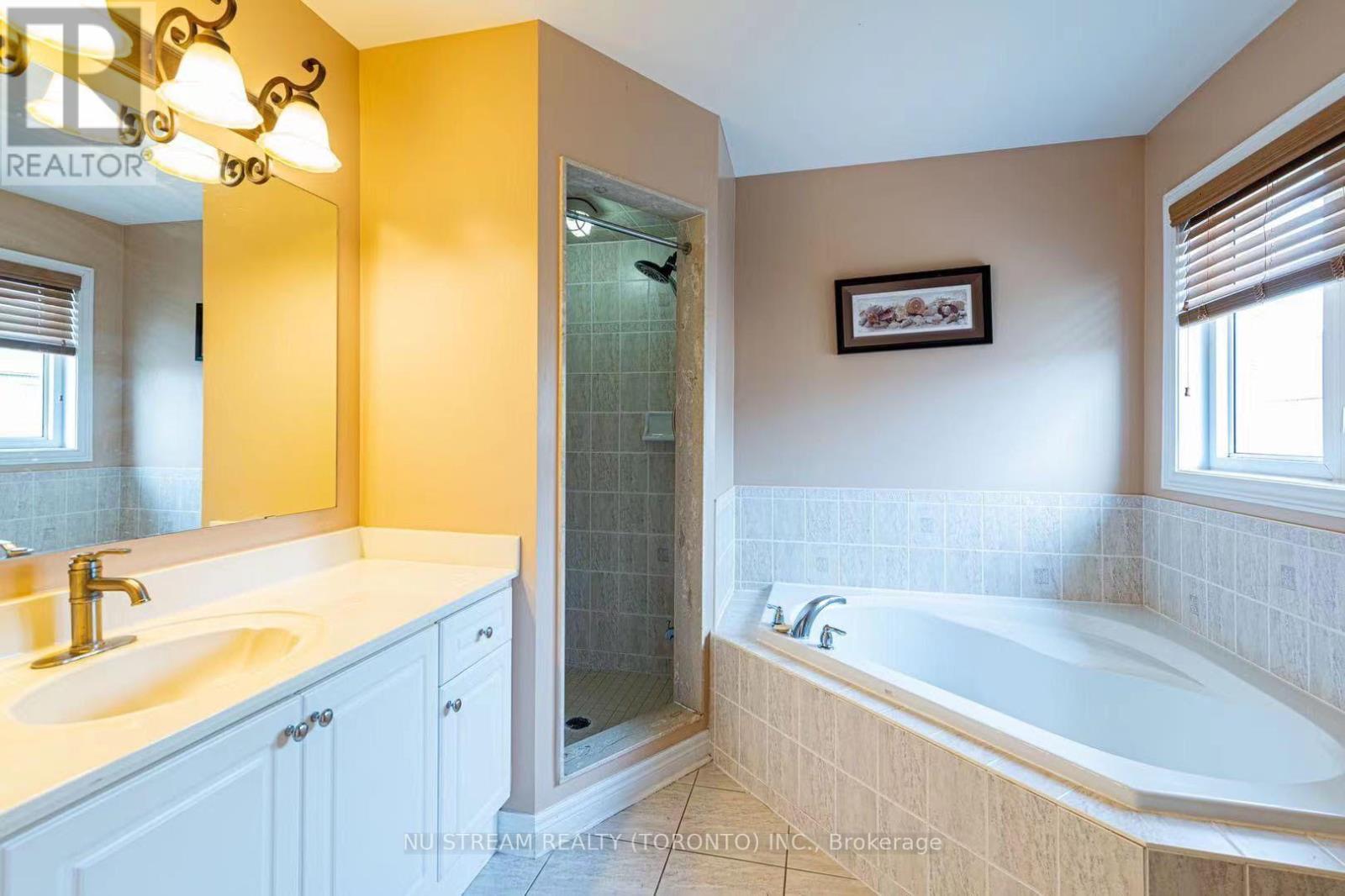 5139 OSCAR PETERSON BOULEVARD - 18