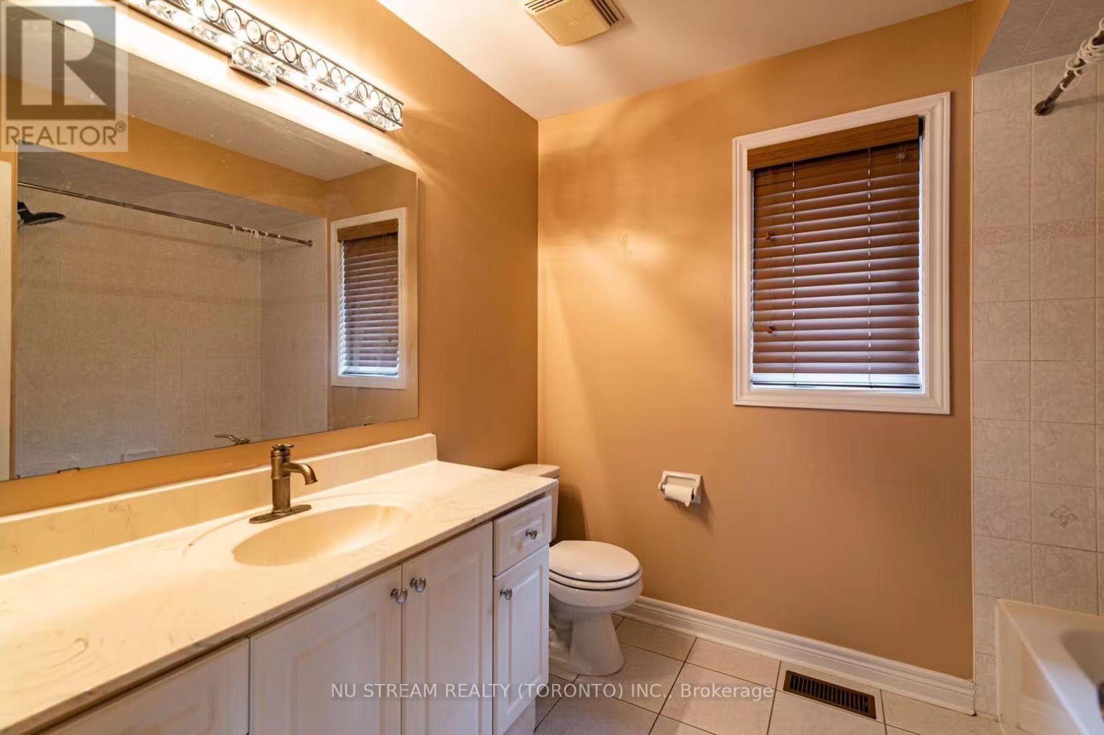 5139 OSCAR PETERSON BOULEVARD - 19