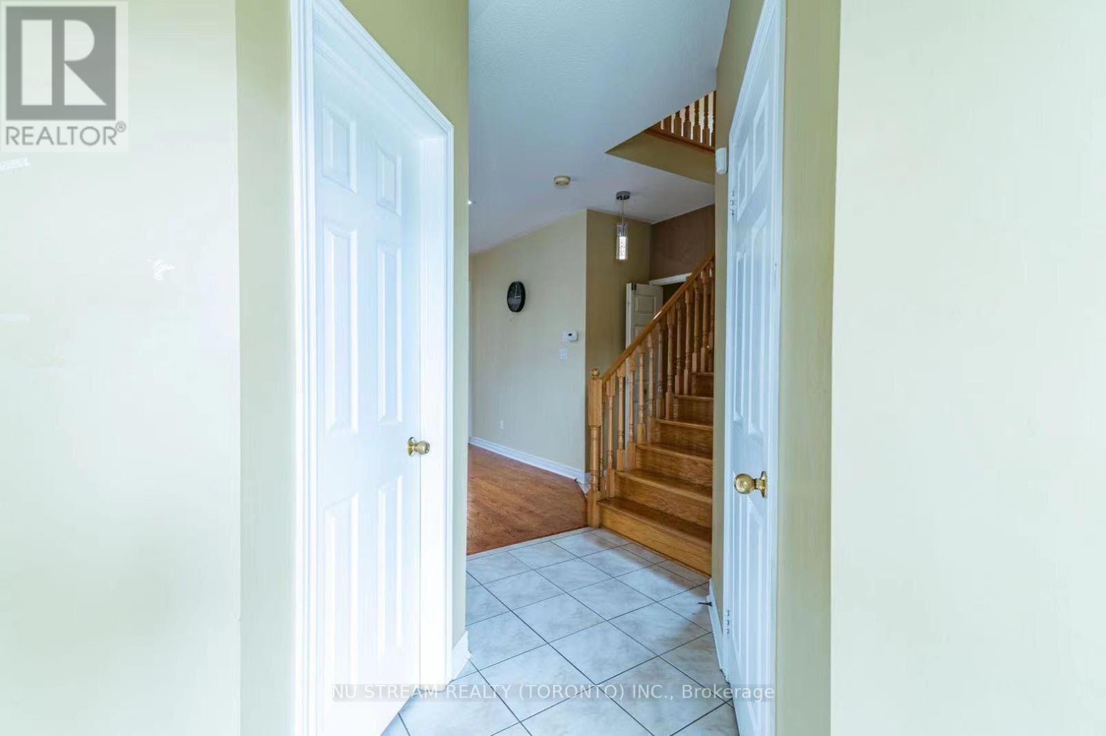 5139 OSCAR PETERSON BOULEVARD - 2