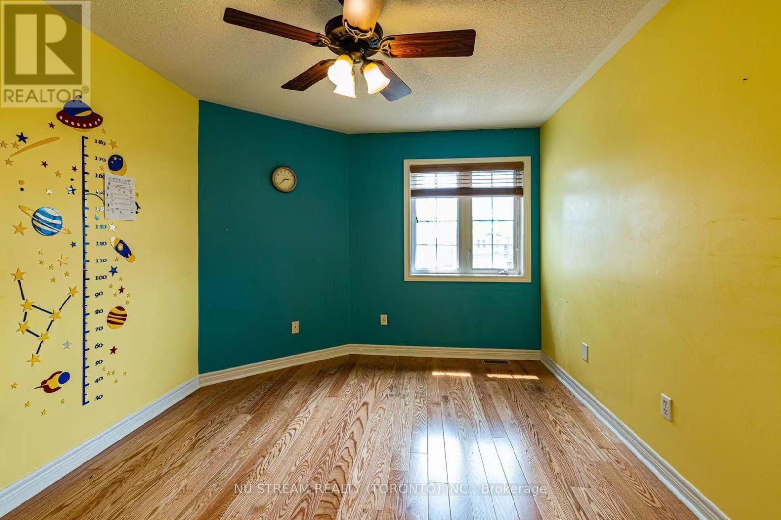 5139 OSCAR PETERSON BOULEVARD - 20