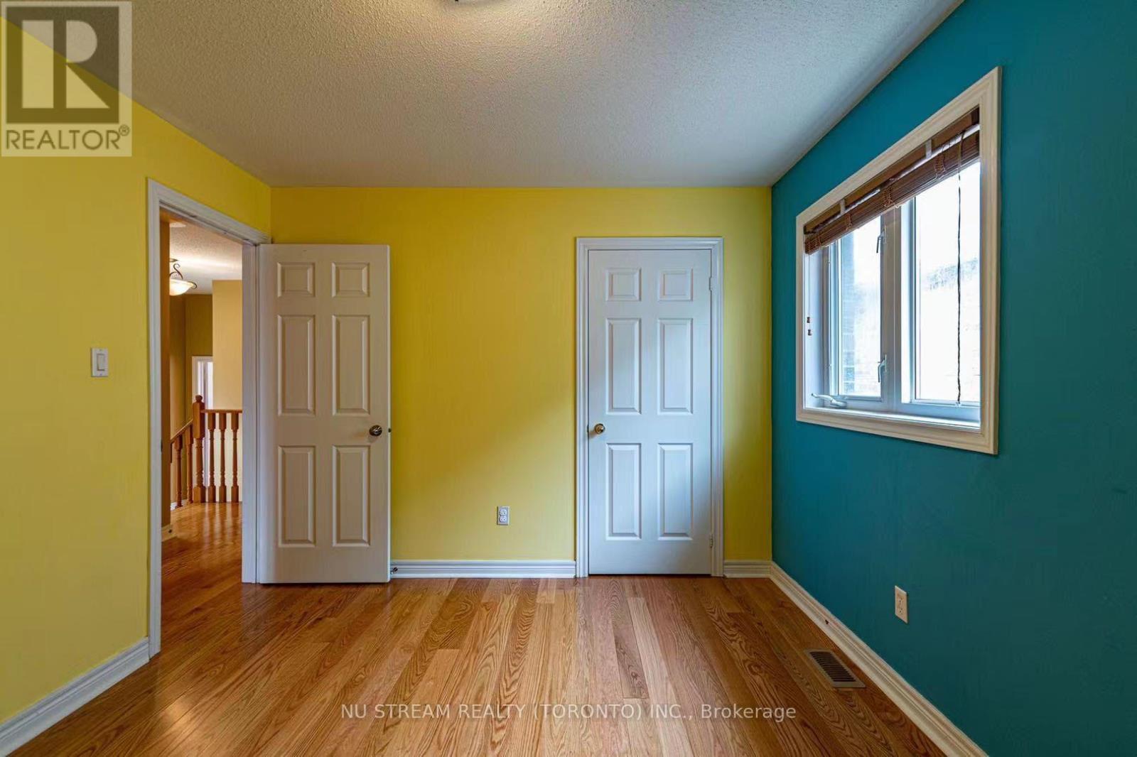 5139 OSCAR PETERSON BOULEVARD - 21