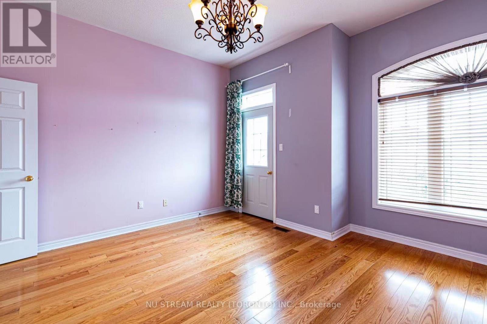 5139 OSCAR PETERSON BOULEVARD - 22