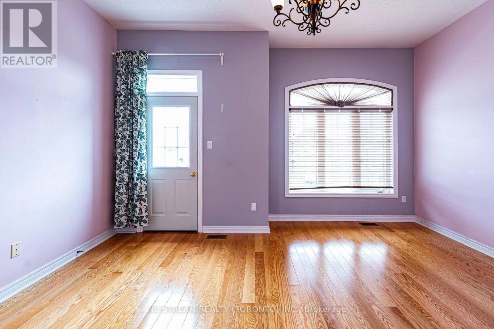5139 OSCAR PETERSON BOULEVARD - 23
