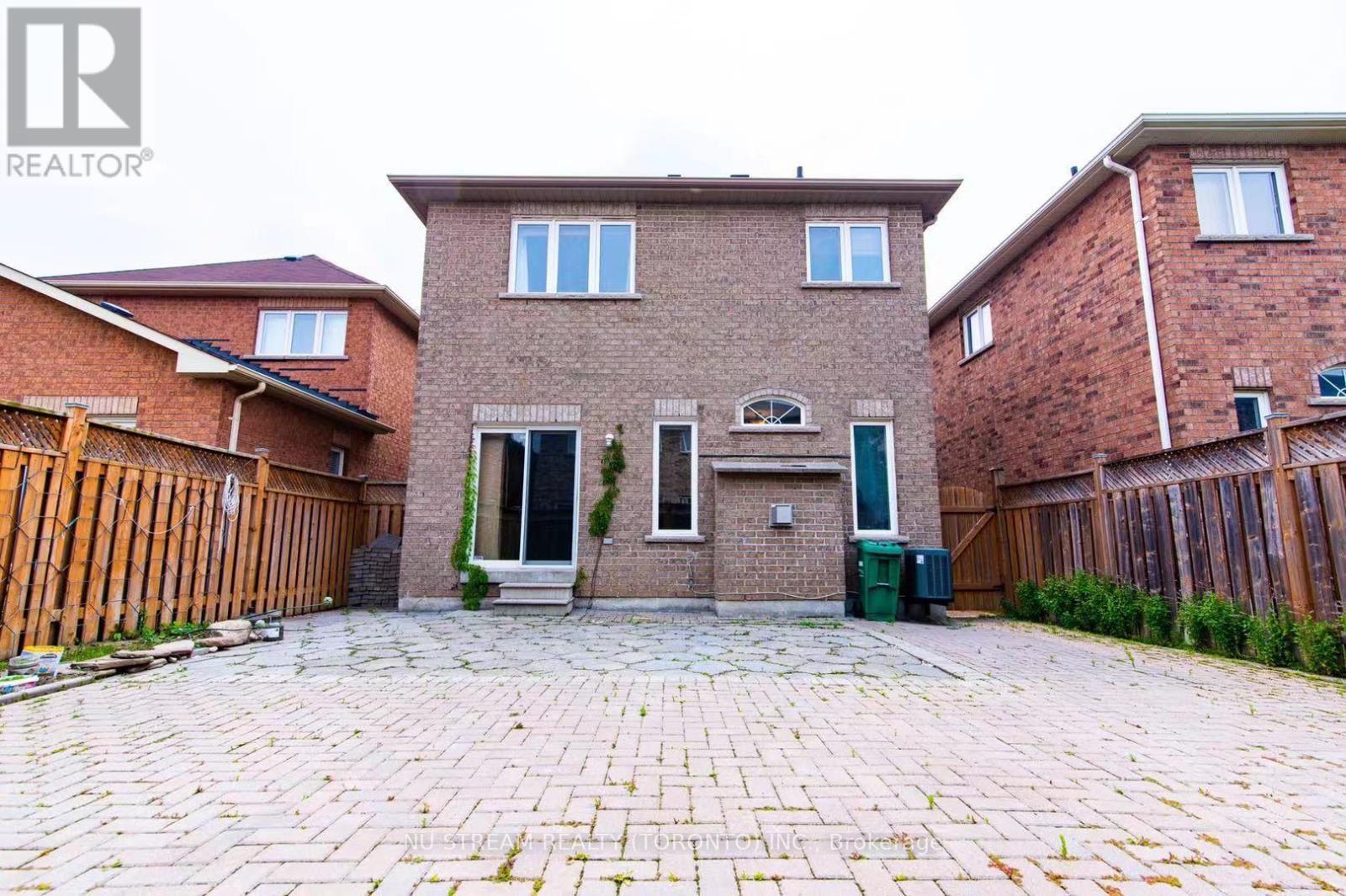 5139 OSCAR PETERSON BOULEVARD - 24