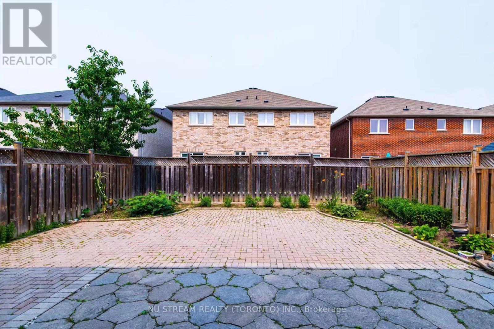 5139 OSCAR PETERSON BOULEVARD - 25