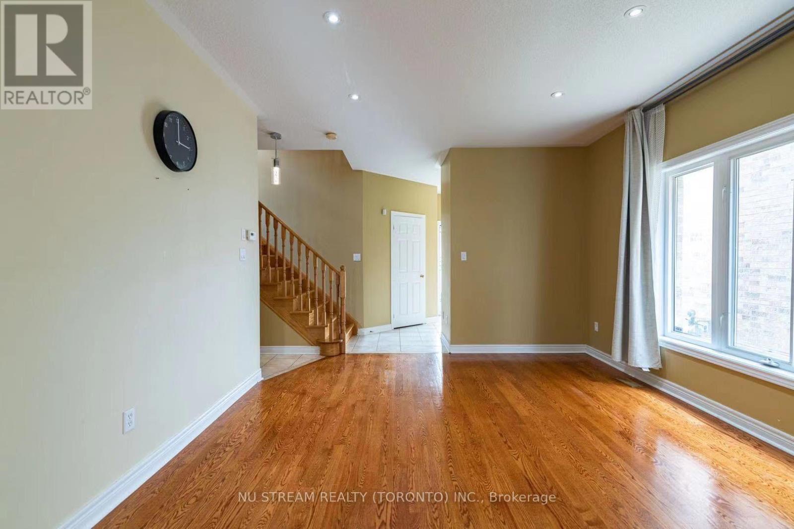 5139 OSCAR PETERSON BOULEVARD - 3