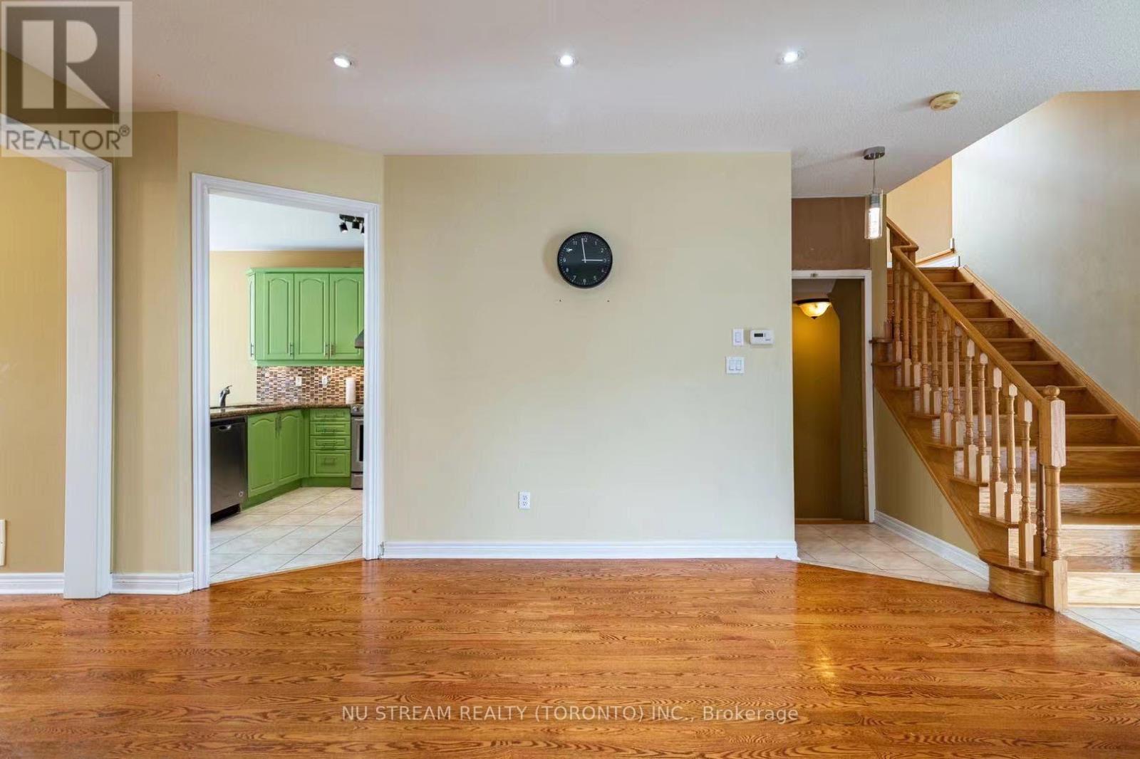 5139 OSCAR PETERSON BOULEVARD - 4