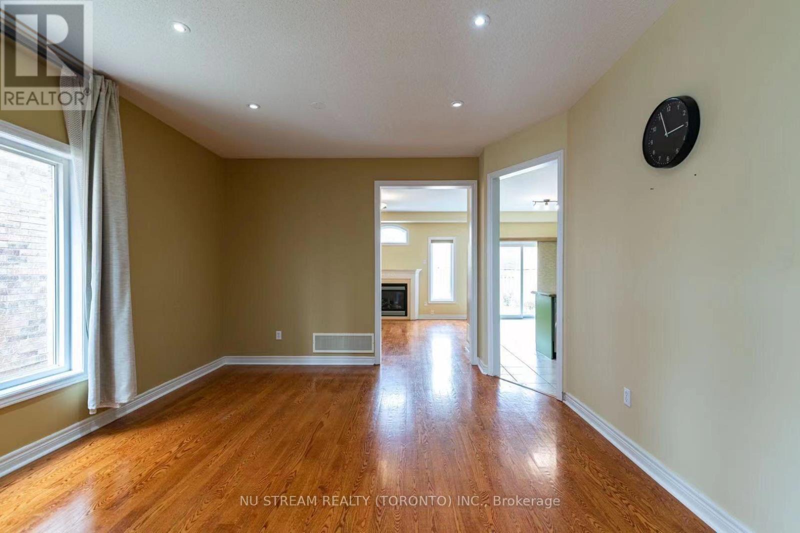 5139 OSCAR PETERSON BOULEVARD - 5