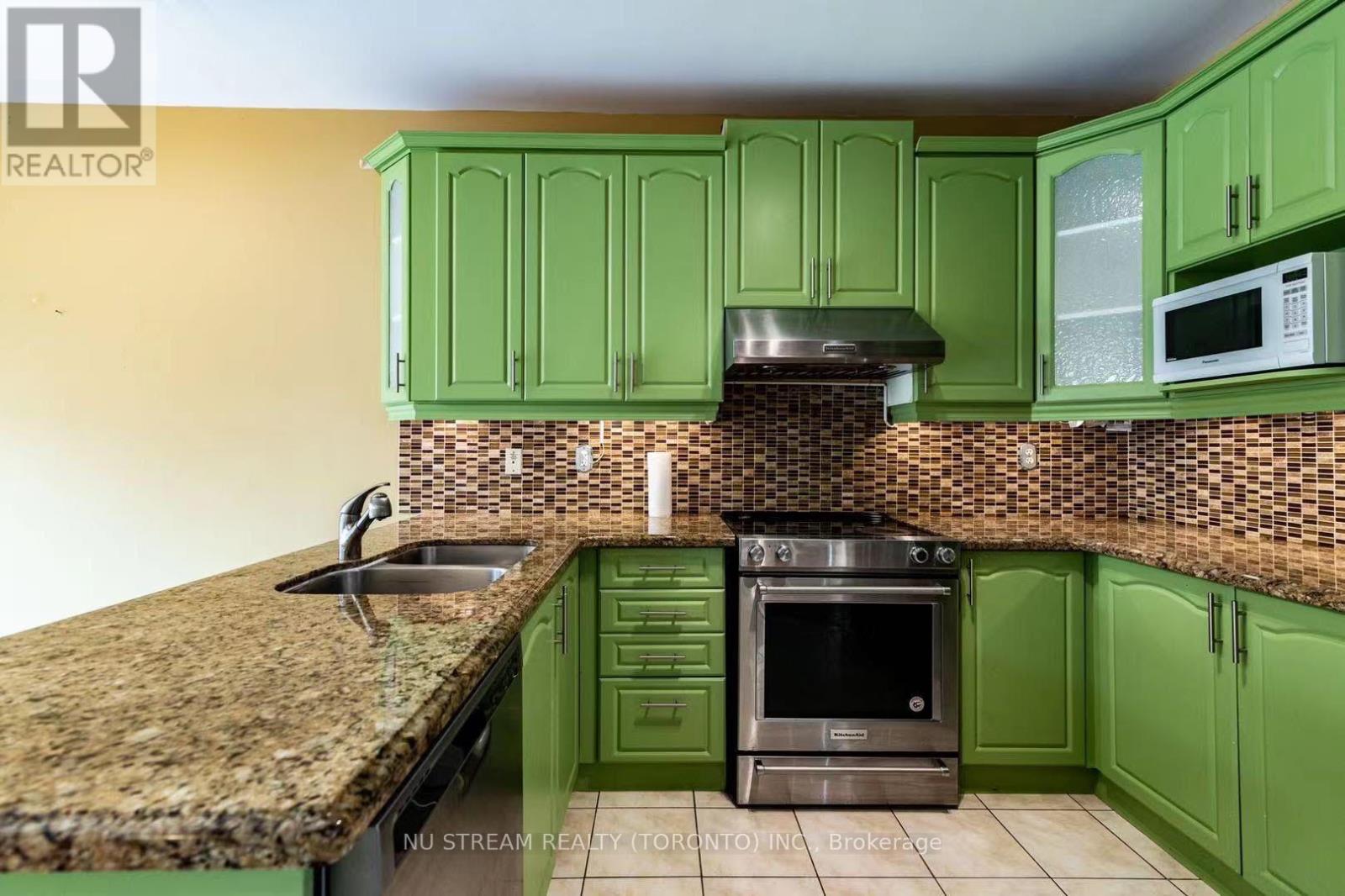 5139 OSCAR PETERSON BOULEVARD - 6