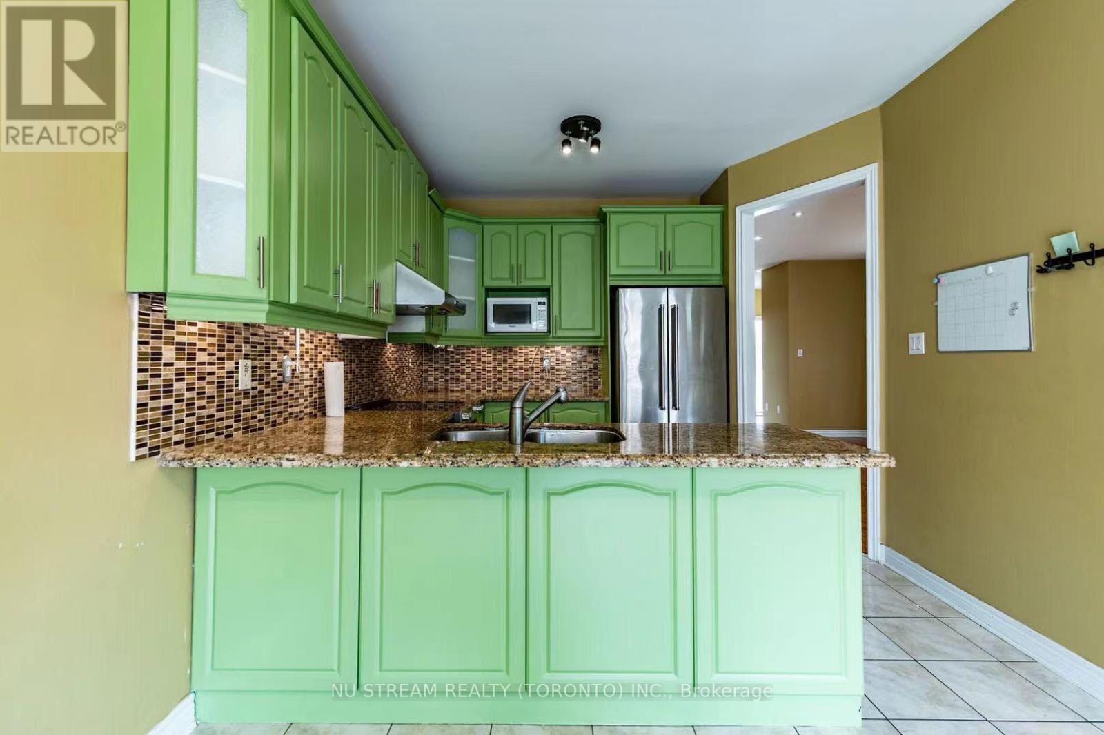 5139 OSCAR PETERSON BOULEVARD - 7